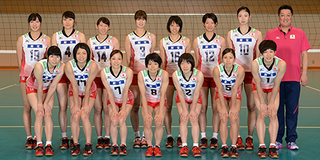 jpn_women.jpg